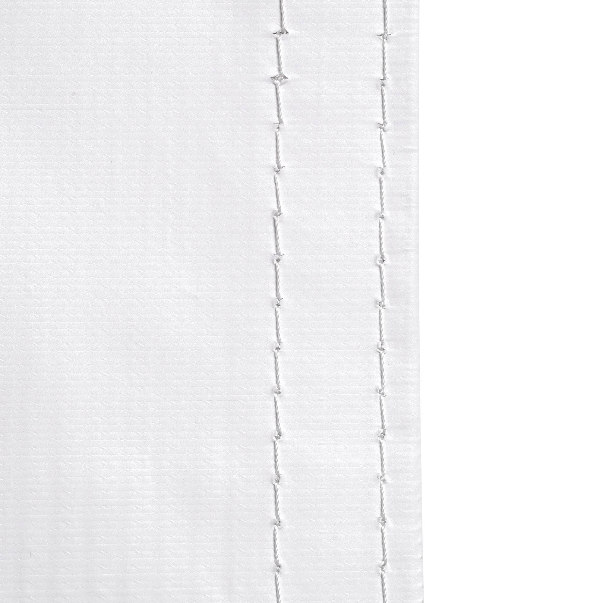 Toldo enrollable para autocaravana de 14 pies – Brazo lateral, impermeable, fácil instalación